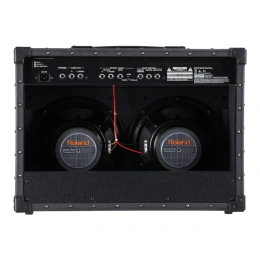 Комбоусилитель Roland JC-40 