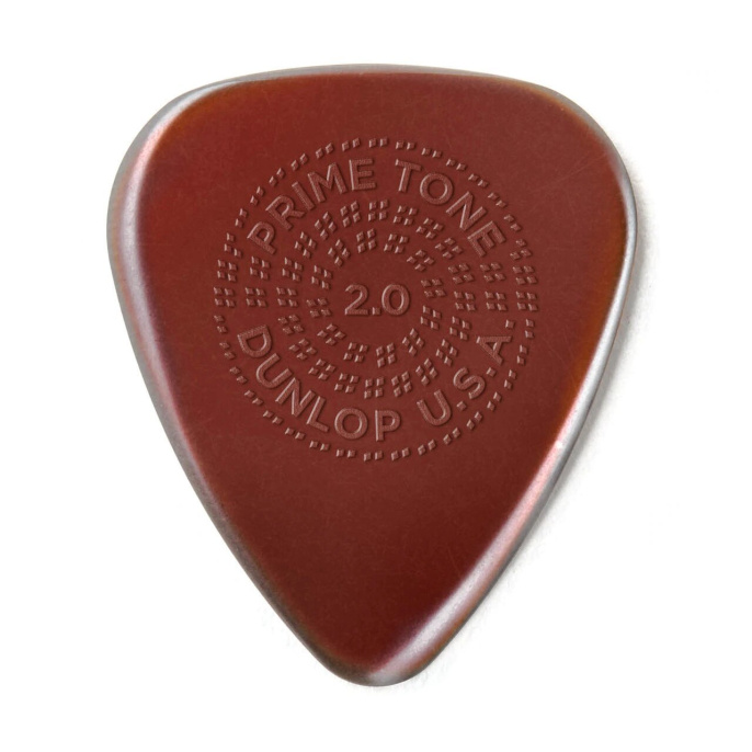 Набор медиаторов Dunlop 510R2.0 Primetone