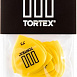 Набор медиаторов Dunlop 462P.73 Tortex III