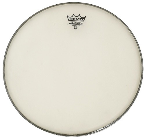 Пластик  Remo 15'' Renaissance 812.066