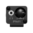 Система ушного мониторинга Behringer PM1