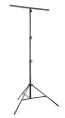 Стойка для светового оборудования Athletic nLS-3KIT