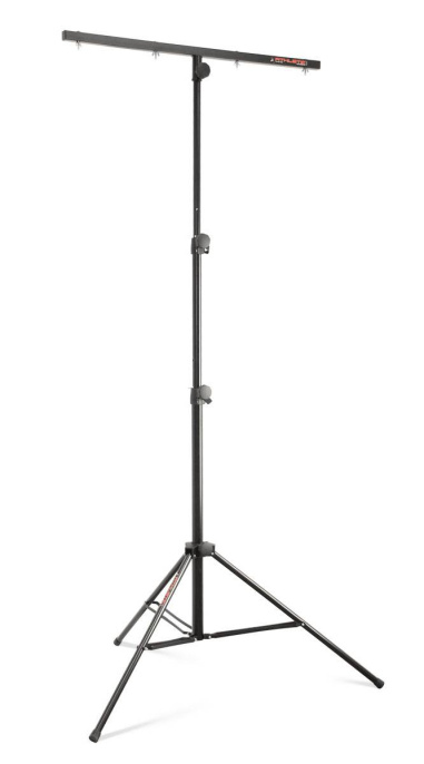 Стойка для светового оборудования Athletic nLS-3KIT