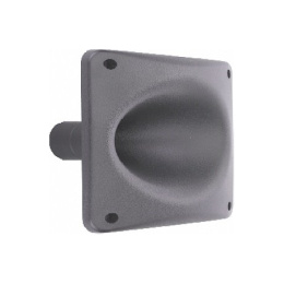 Рупор ВЧ драйвера Celestion T5952CXP H1SC-8050