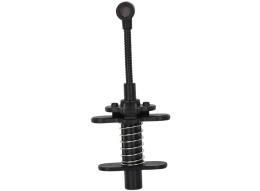 Микрофон Alctron IM600