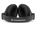 Наушники Sennheiser HD 380 Pro