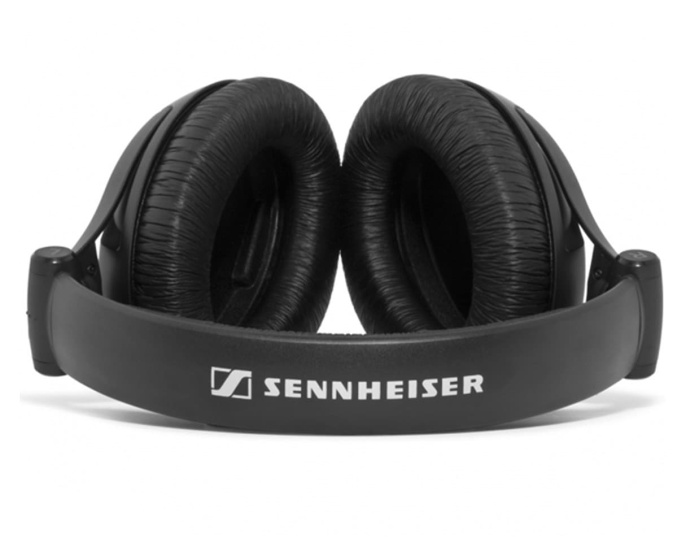 Наушники Sennheiser HD 380 Pro