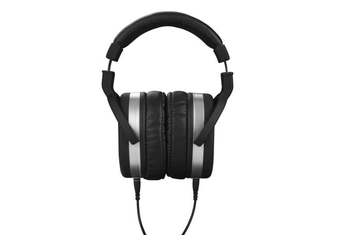 Мониторные Наушники Reloop SHP-1