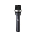 Микрофон вокальный AKG C5