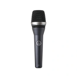Микрофон вокальный AKG C5