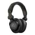 Наушники Behringer HC 200