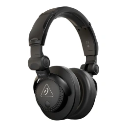Наушники Behringer HC 200