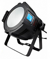 Светодиодный RGB прожектор Big Dipper LC200W-H
