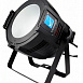 Светодиодный RGB прожектор Big Dipper LC200W-H