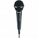Микрофон Samson SCR10S