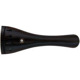 Подгрифник для скрипки WBO VT04R-4/4