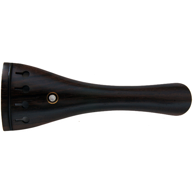 Подгрифник для скрипки WBO VT04R-4/4