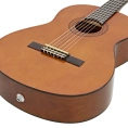 Классическая гитара Yamaha CX-40