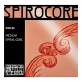 Cтруна для скрипки Thomastik Spirocore S13