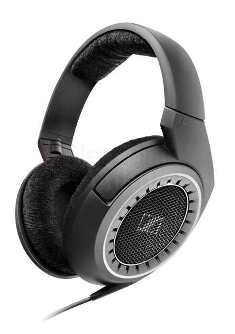 Наушники Sennheiser HD 439