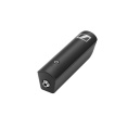 Передатчик Sennheiser XSW-D MINI JACK TX