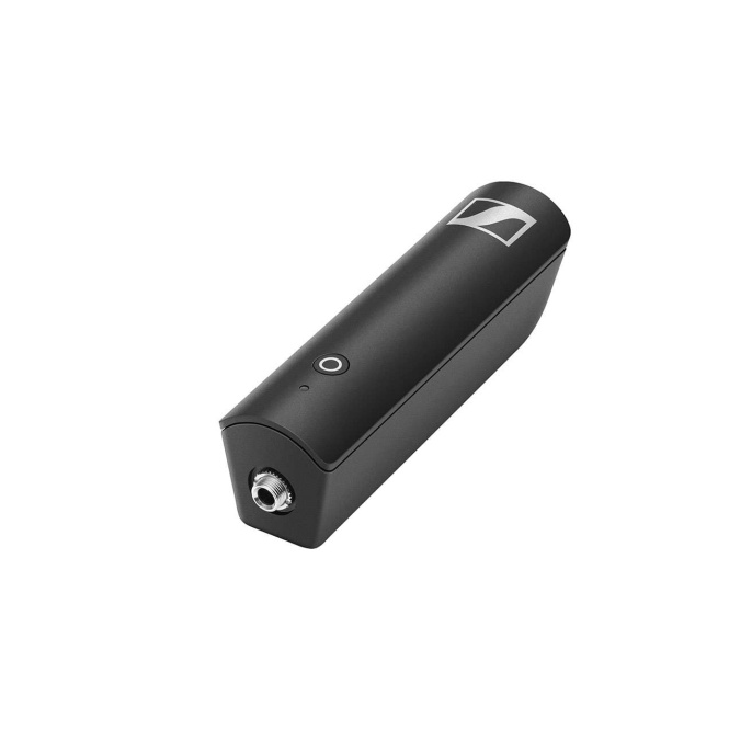 Передатчик Sennheiser XSW-D MINI JACK TX