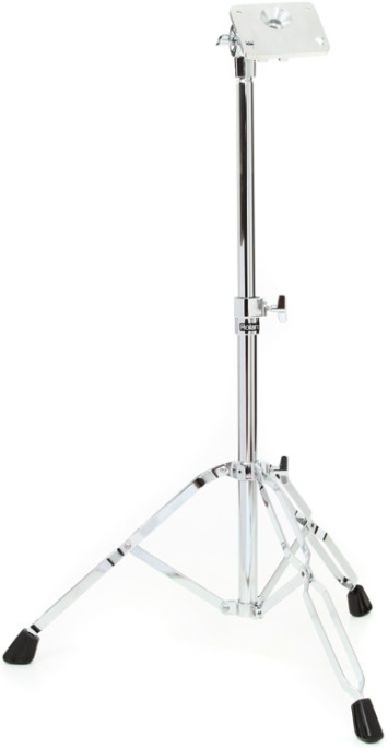 Стойка для звуковых модулей Roland PDS-10