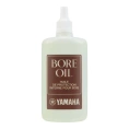 Масло Yamaha BORE OIL