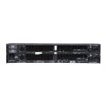 Усилитель мощности  db Technologies HPA 2800