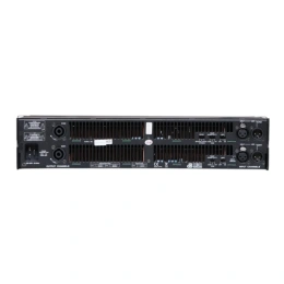 Усилитель мощности  db Technologies HPA 2800