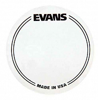 Наклейка Evans EQPC1