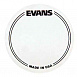 Наклейка Evans EQPC1