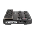 Футсвич Line 6 FBV Express MKII