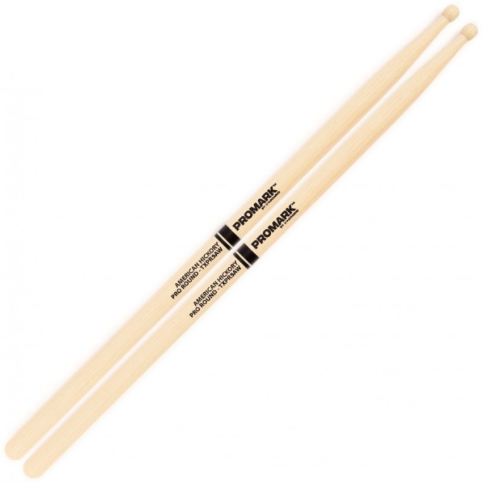 Палочки барабанные ProMark TXPR5AW