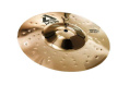 Тарелка  Paiste 10'' ALPHA B METAL SPLASH 0882410