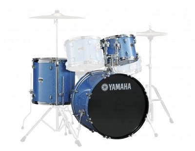 Ударная установка Yamaha Gigmaker GM2F51BIG