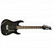 Электрогитара Ibanez GRX70QA TKS