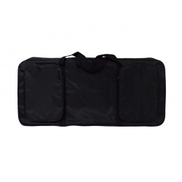 Чехол для клавиш Armadil K-405