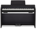 Цифровое пианино Casio PRIVIA PX-860 BKC7