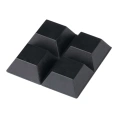 Усилитель Soundking AG2100