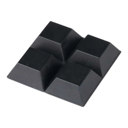 Усилитель Soundking AG2100