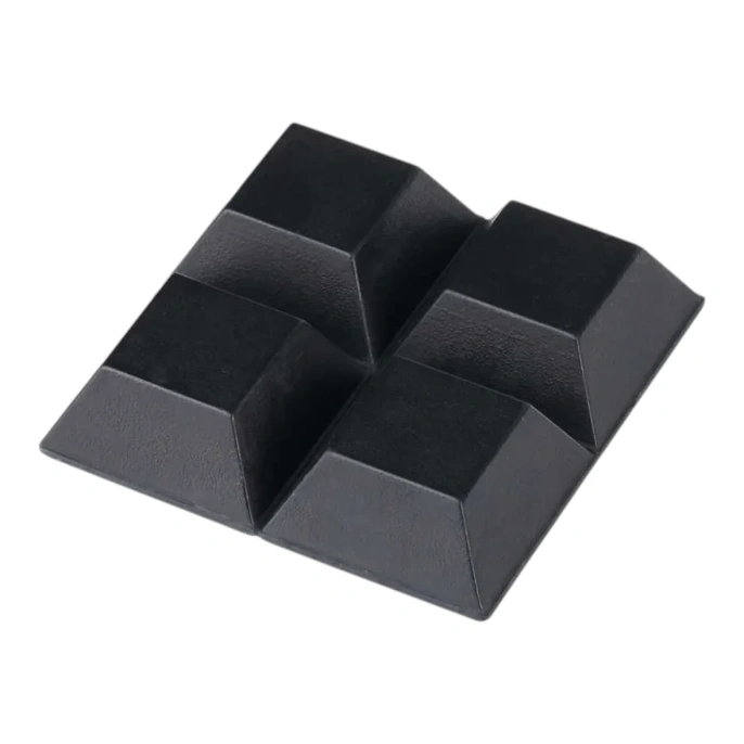 Усилитель Soundking AG2100