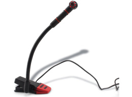 Микрофон Alctron IM500