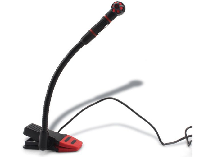 Микрофон Alctron IM500