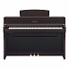 Цифровое пианино Yamaha Clavinova CLP-675WA