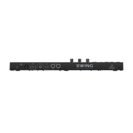 MIDI-клавиатура Behringer Swing