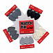 DUNLOP 448R.60 MATCH PIK NYLON