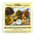 Струна для классической гитары Alice AC106-H-4