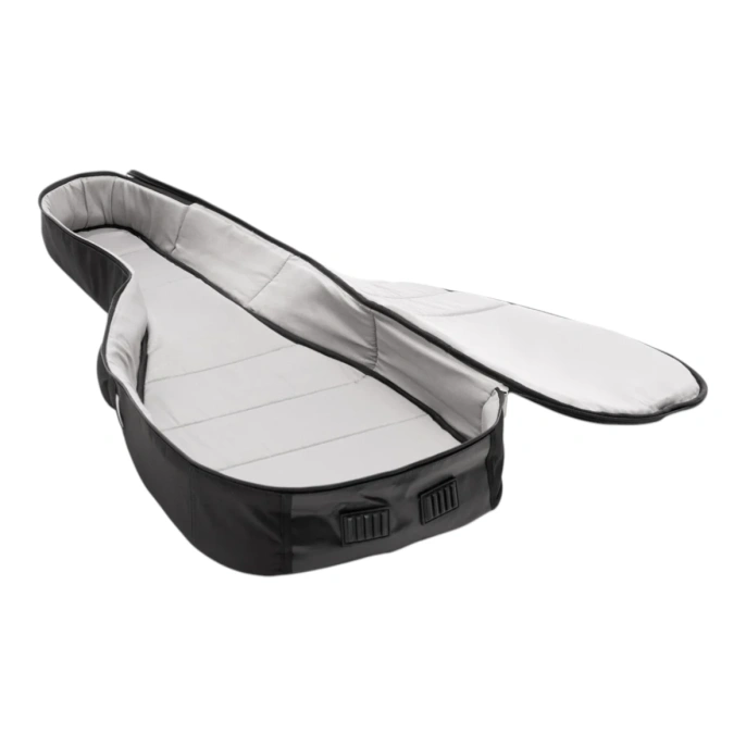 Чехол для акустической гитары Bag&Music BM1042