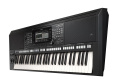 Рабочая станция Yamaha PSR-S775